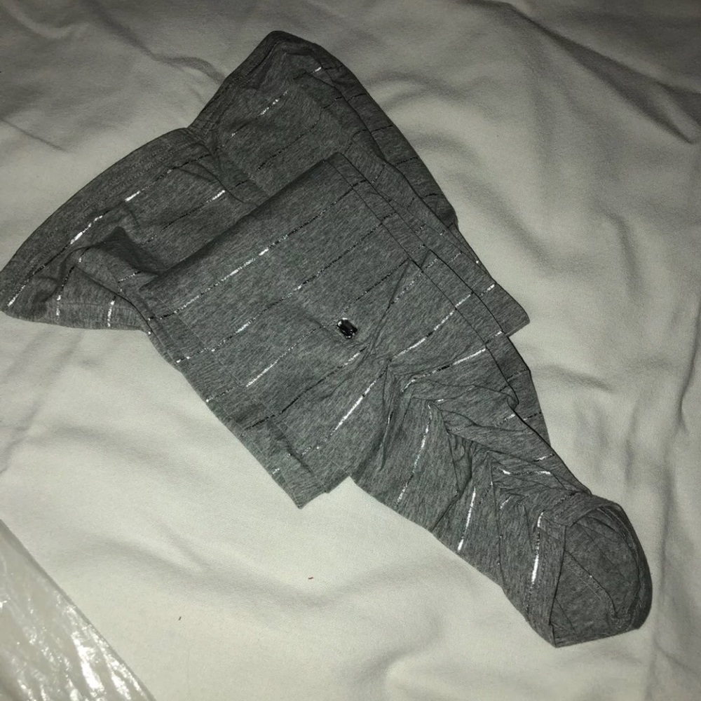Old Navy leggings